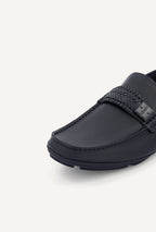 oxford-blue-0