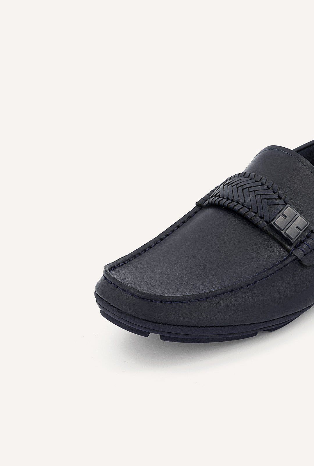 oxford-blue-0