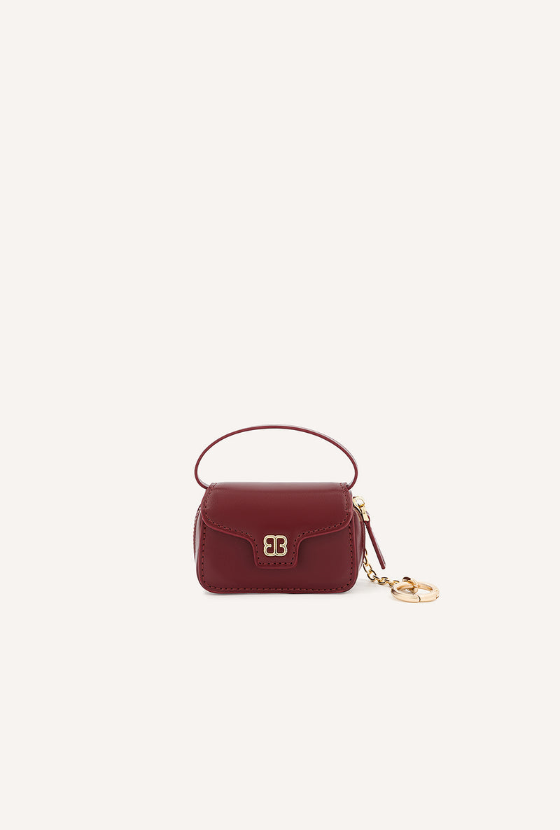garnet-red-0