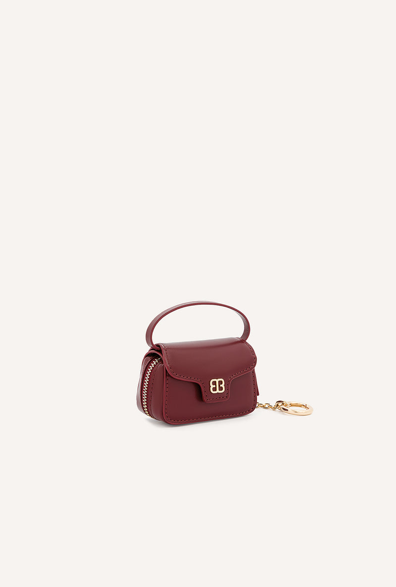 garnet-red-0