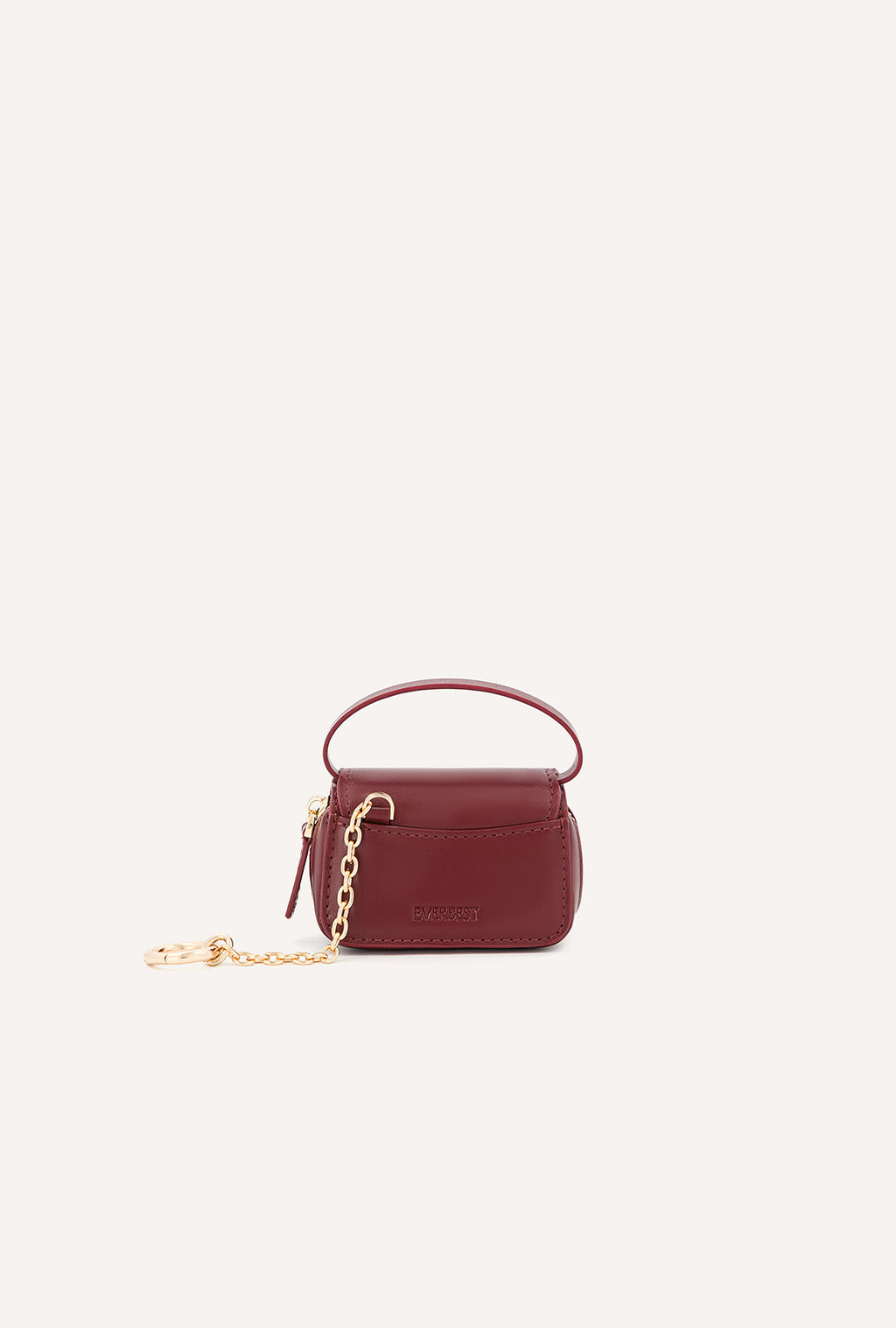garnet-red-0
