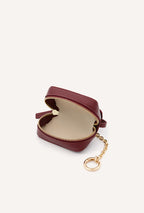 garnet-red-0