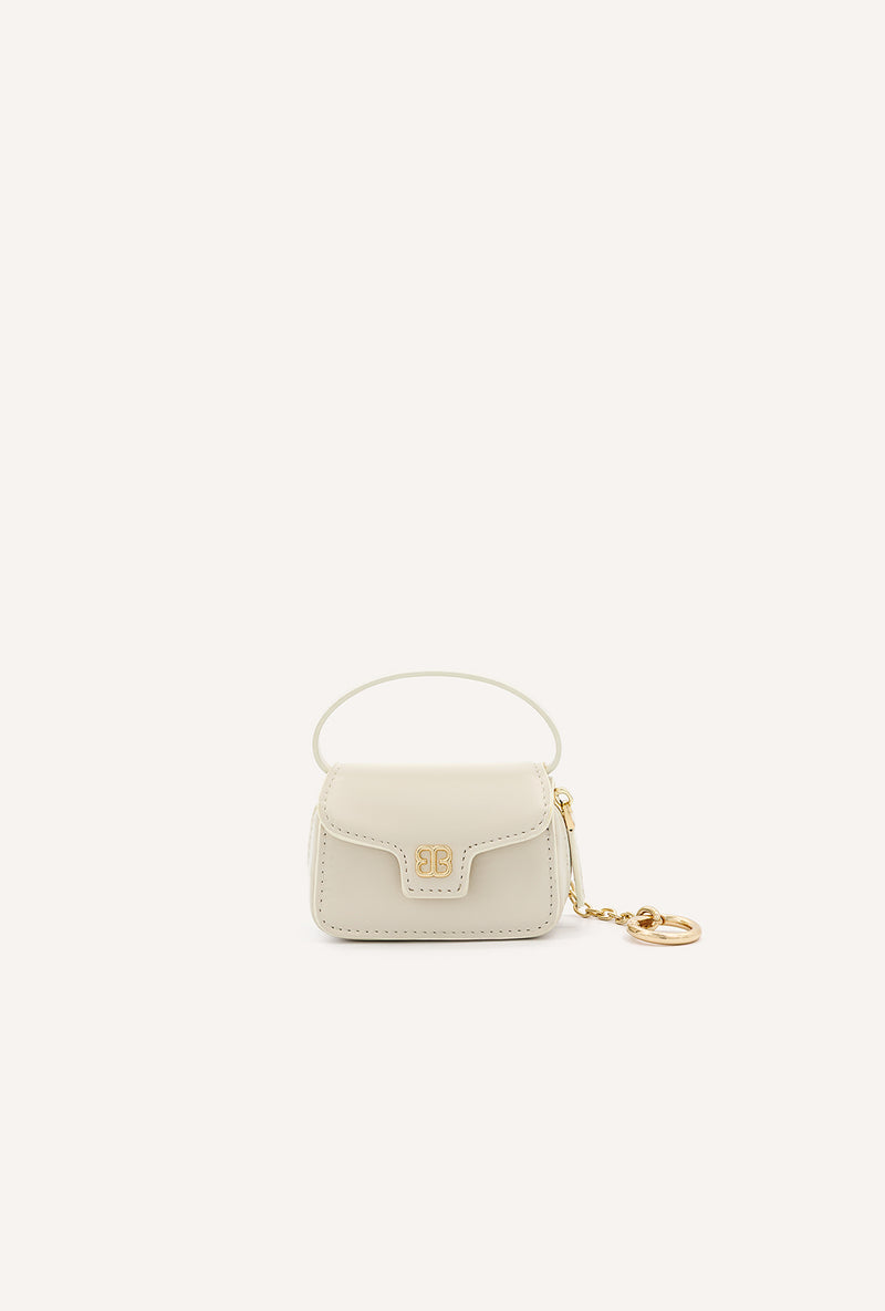 ivory-sand-1
