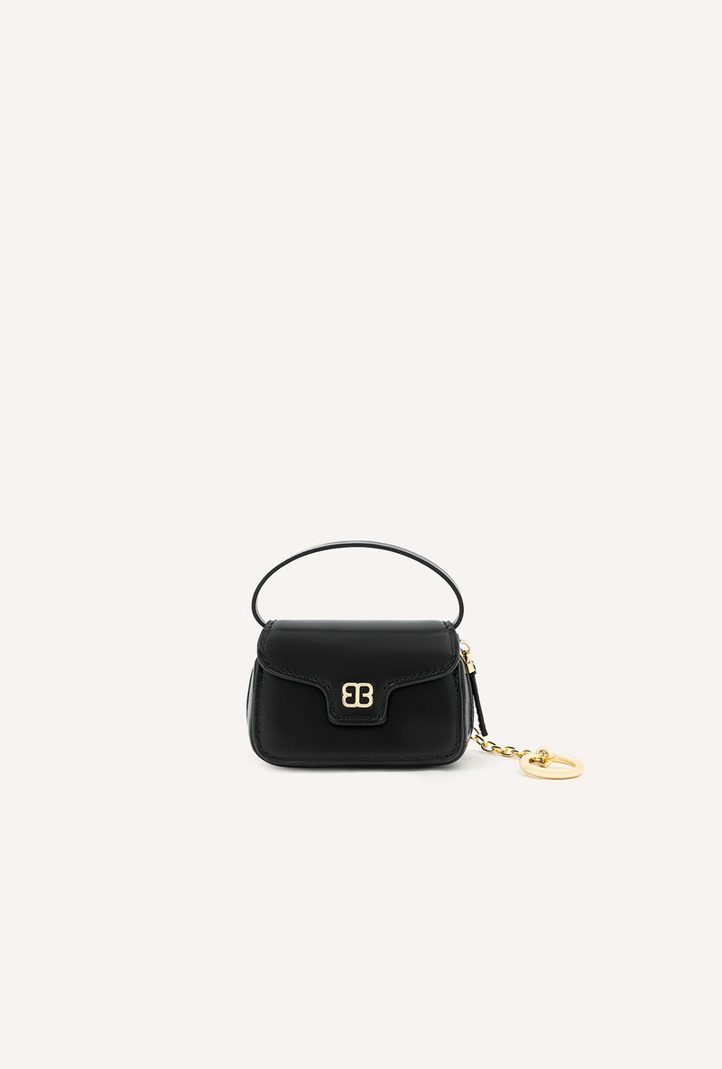 noir-black-2