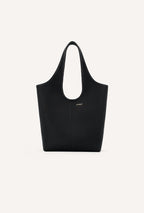 charcoal-black-1