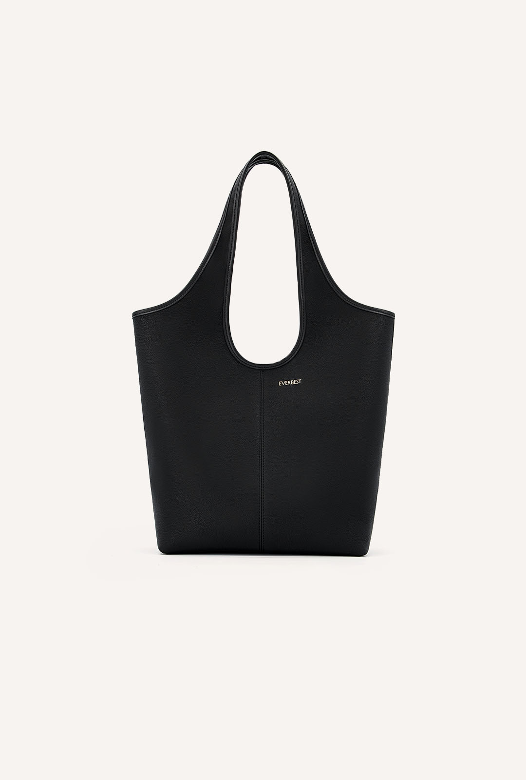 charcoal-black-1