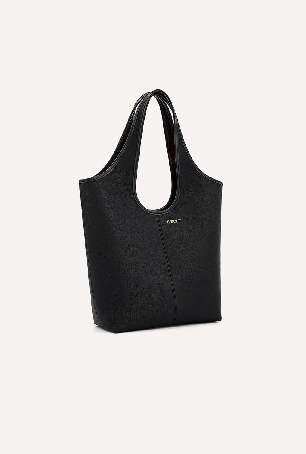 charcoal-black-1