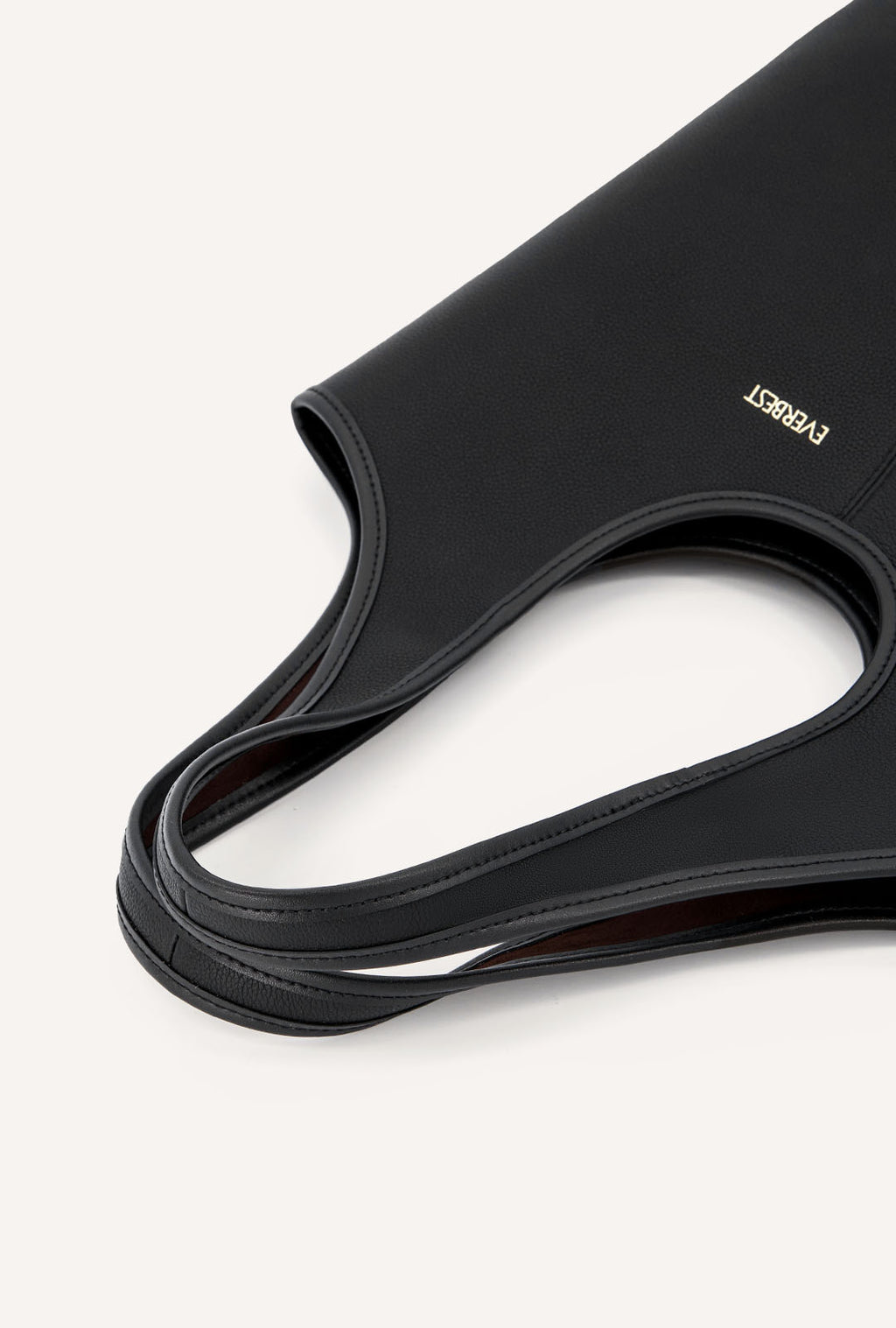 charcoal-black-1
