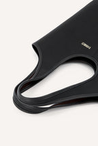 charcoal-black-1