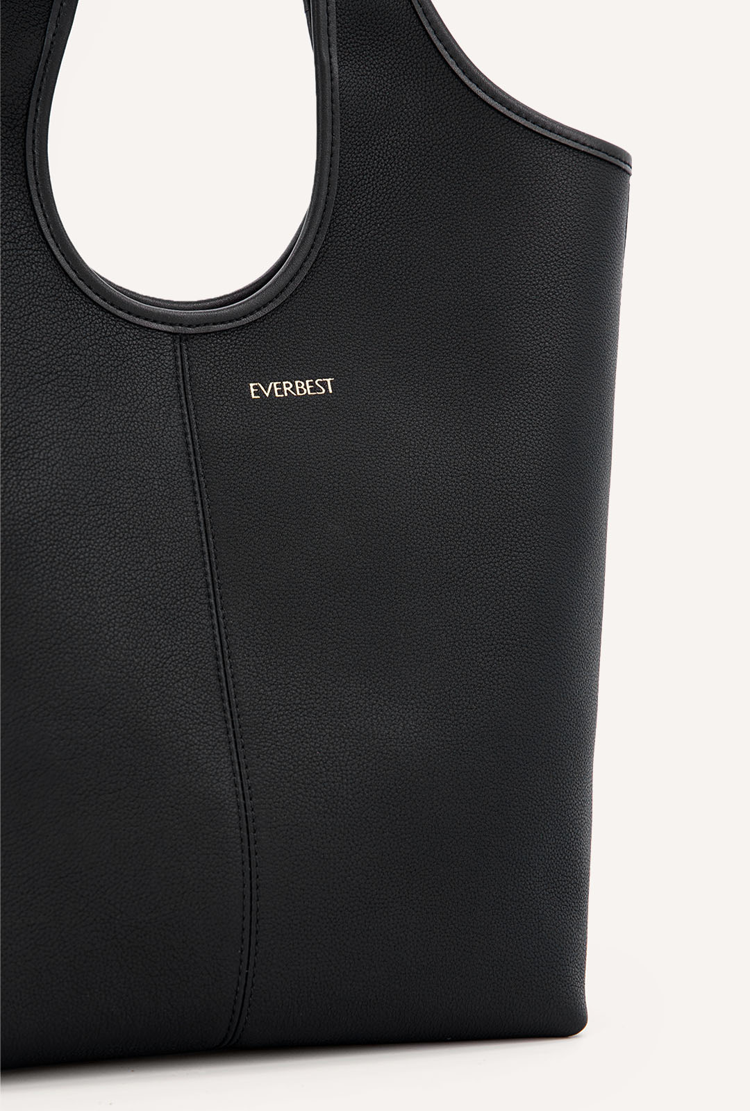 charcoal-black-1