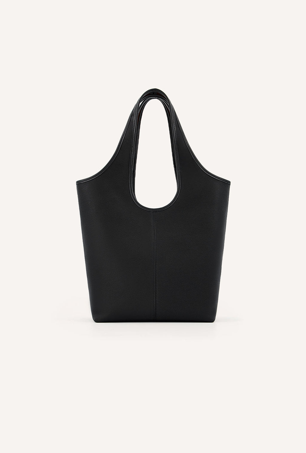 charcoal-black-1