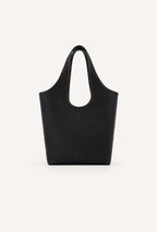 charcoal-black-1
