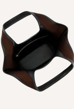 charcoal-black-1
