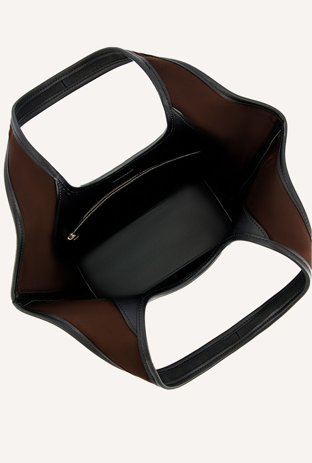 charcoal-black-1