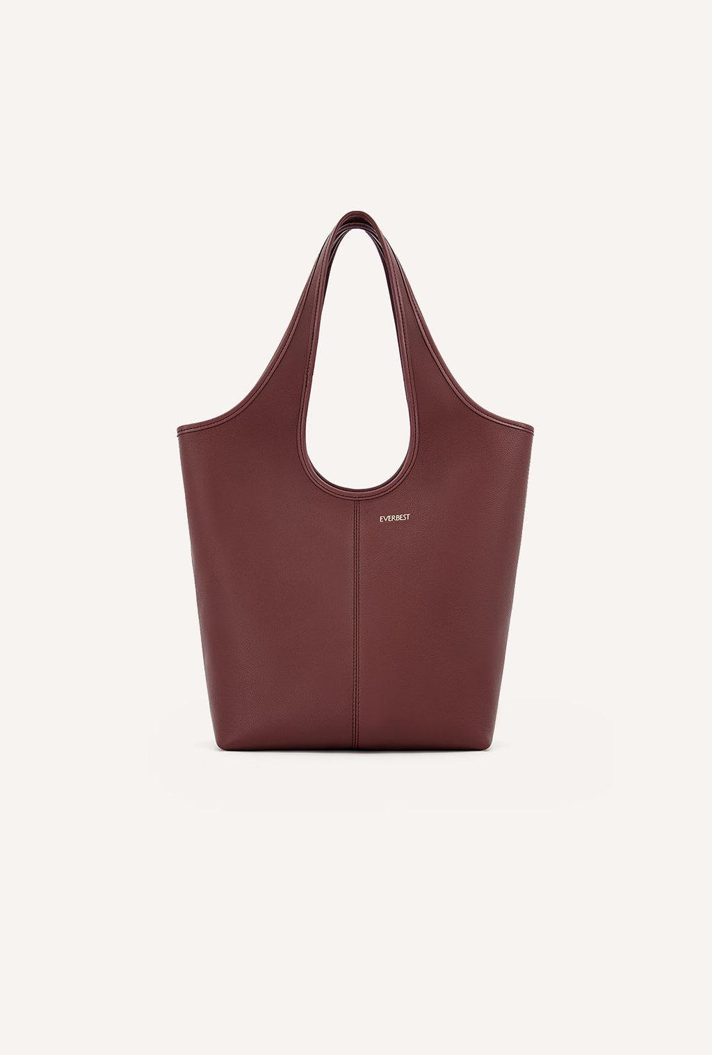 garnet-red-0