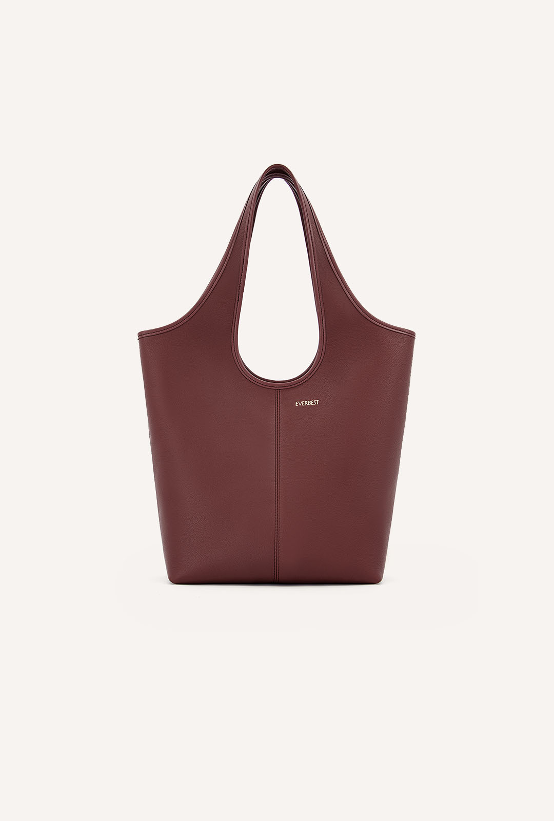 garnet-red-0