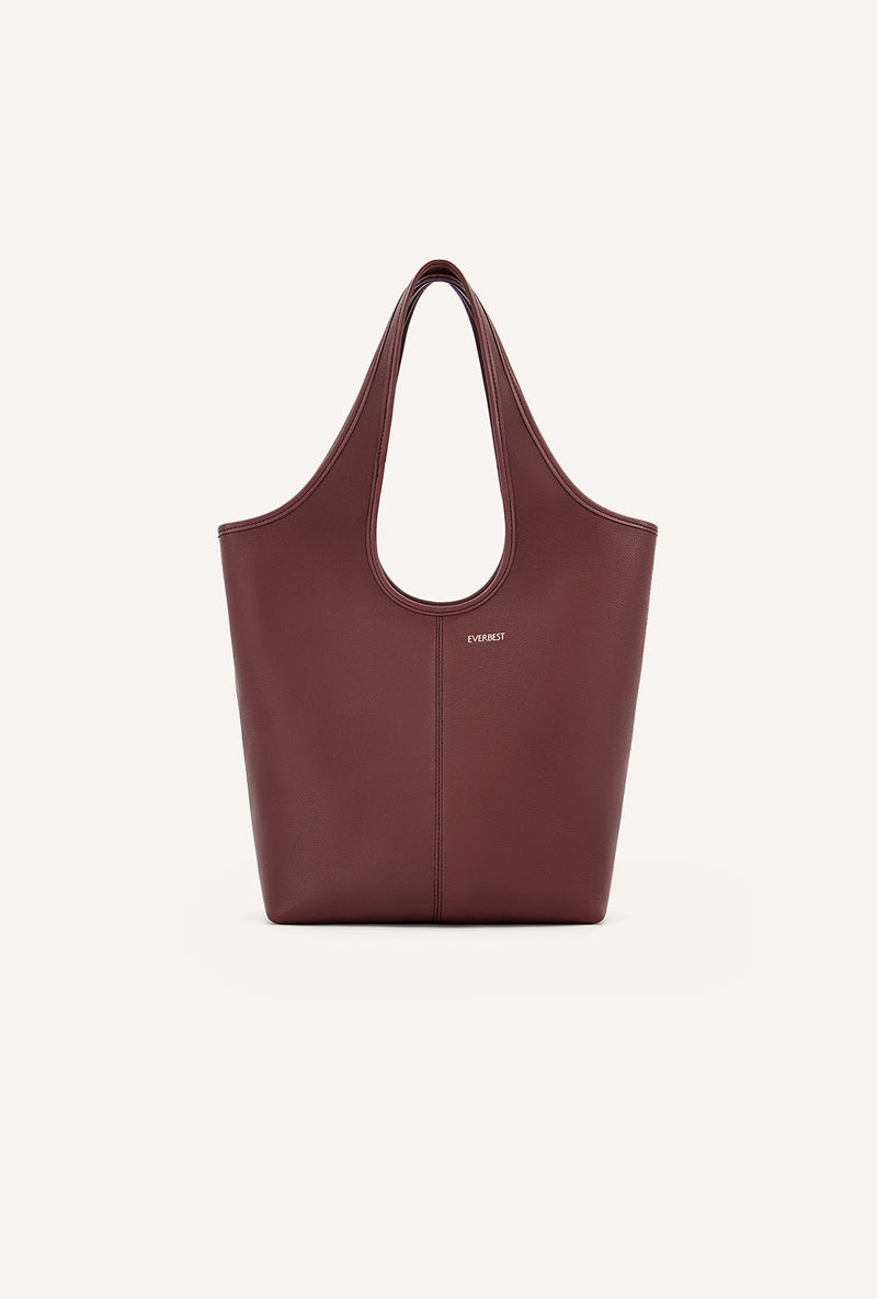 garnet-red-0