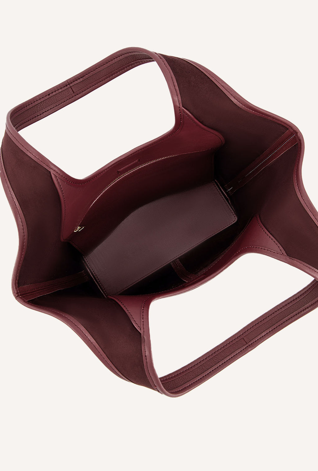 garnet-red-0