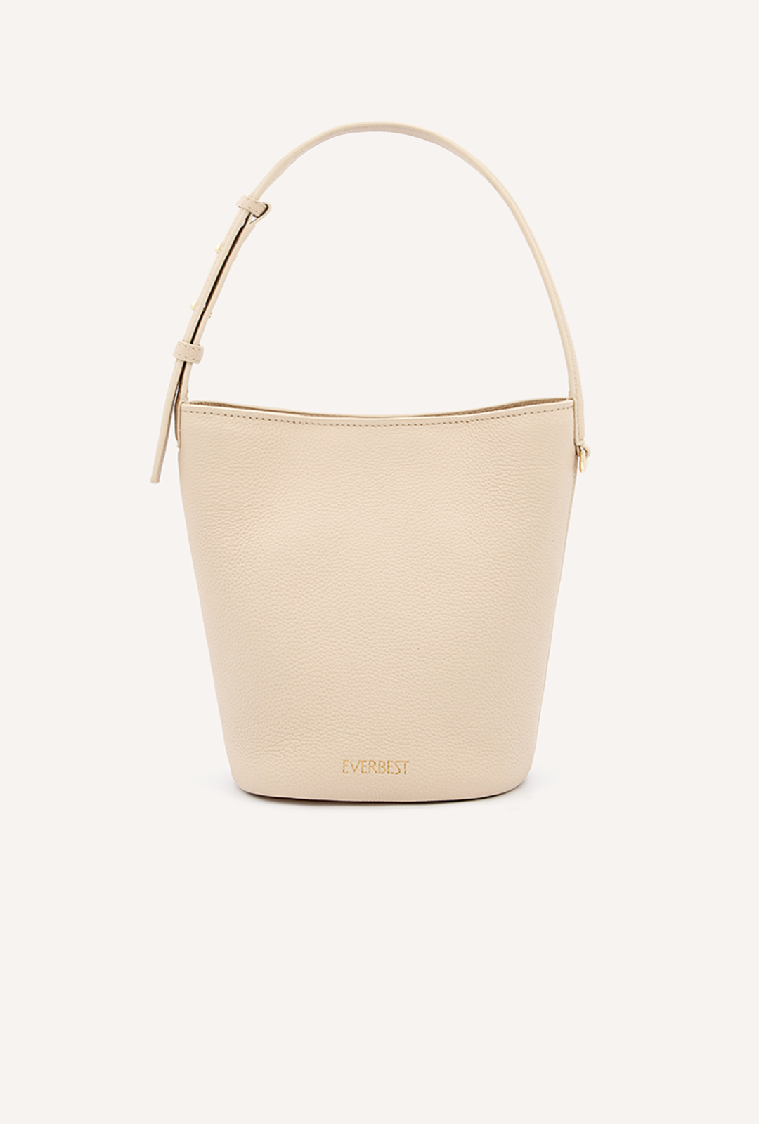 chalk-beige-1