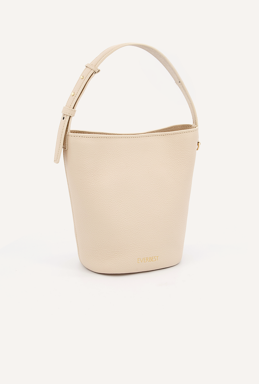 chalk-beige-1