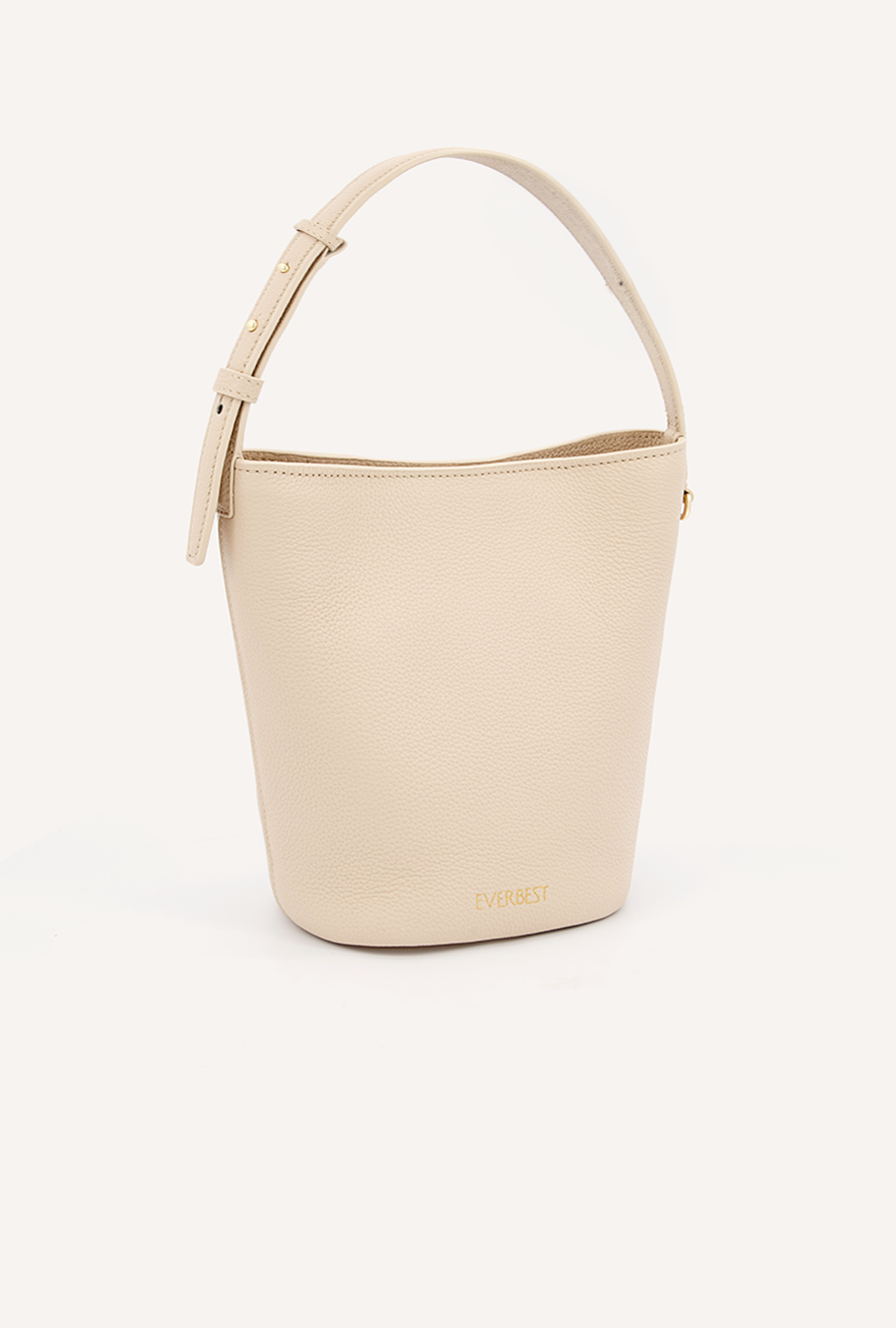 chalk-beige-1
