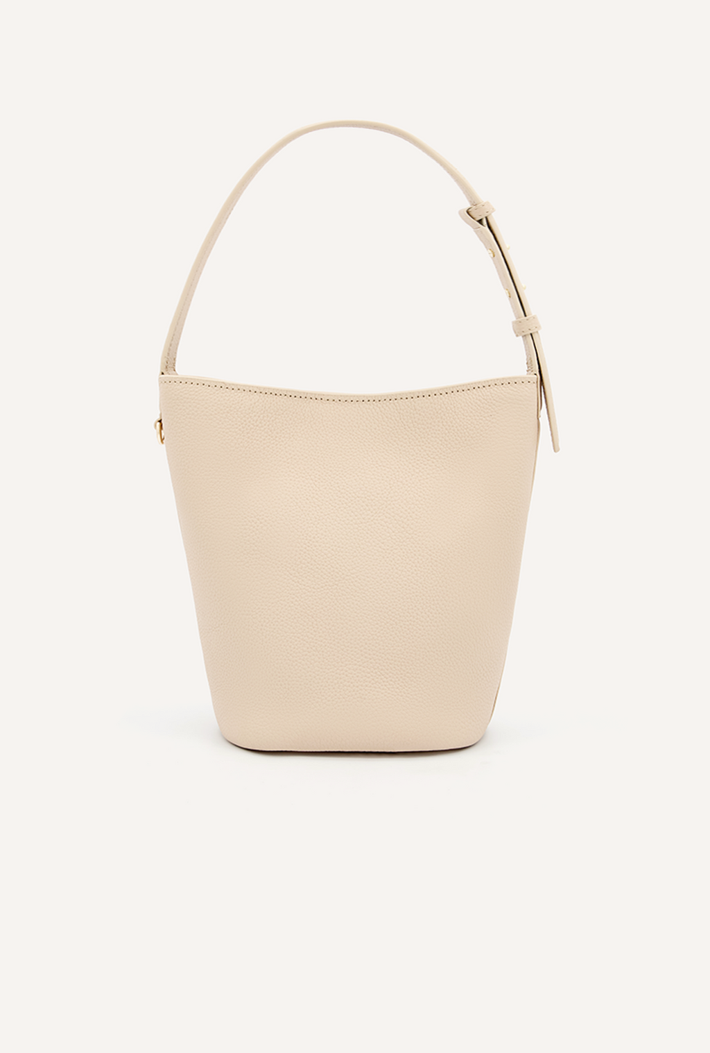 chalk-beige-1