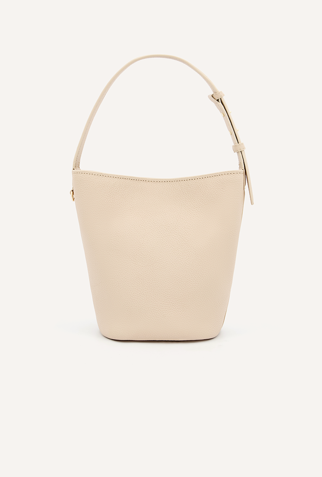 chalk-beige-1