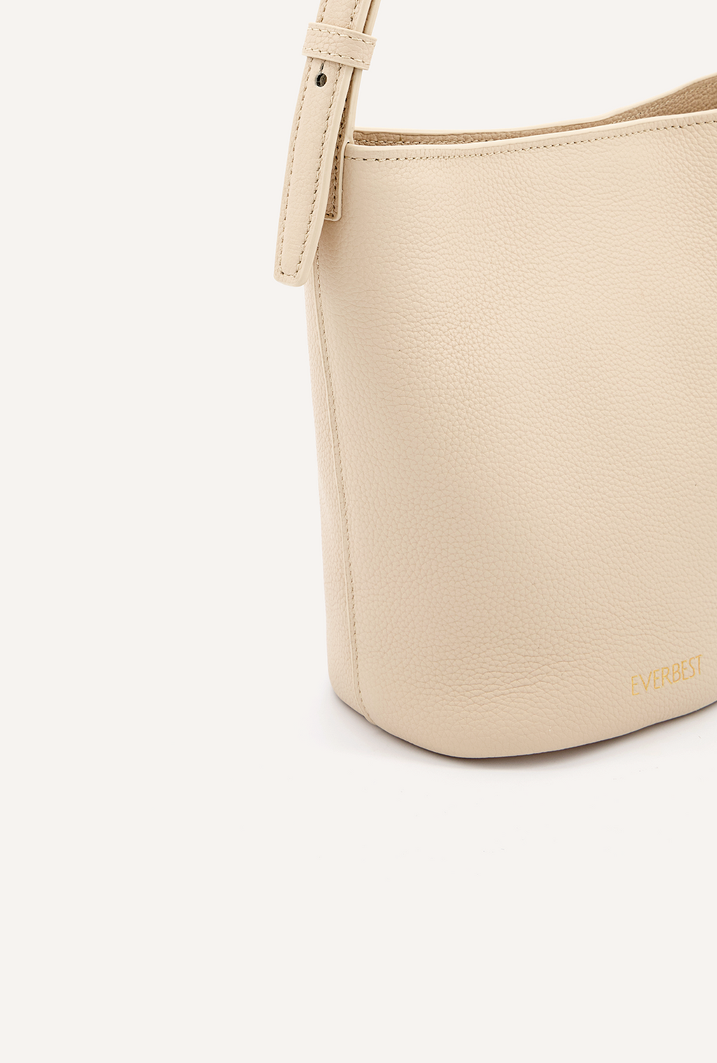 chalk-beige-1
