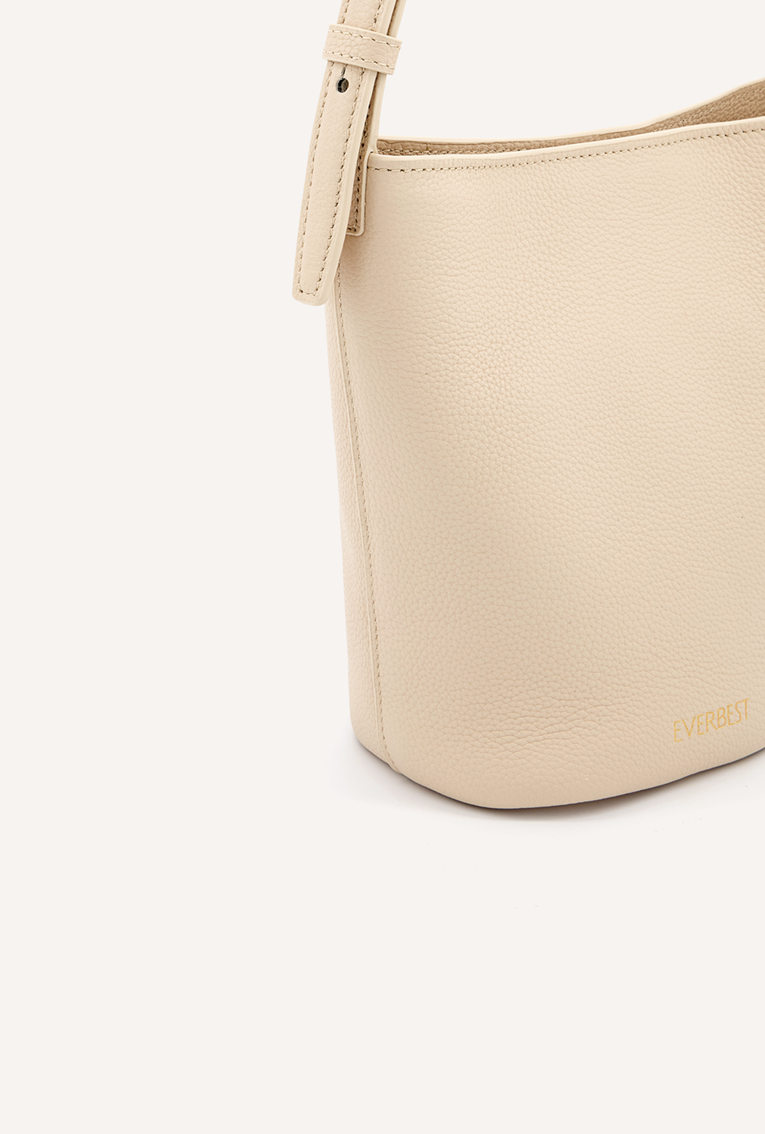 chalk-beige-1