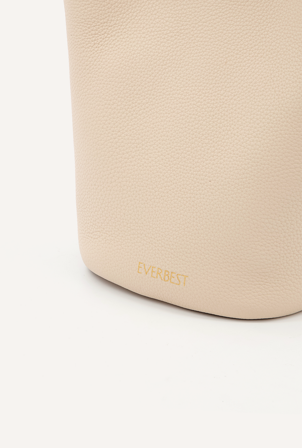 chalk-beige-1