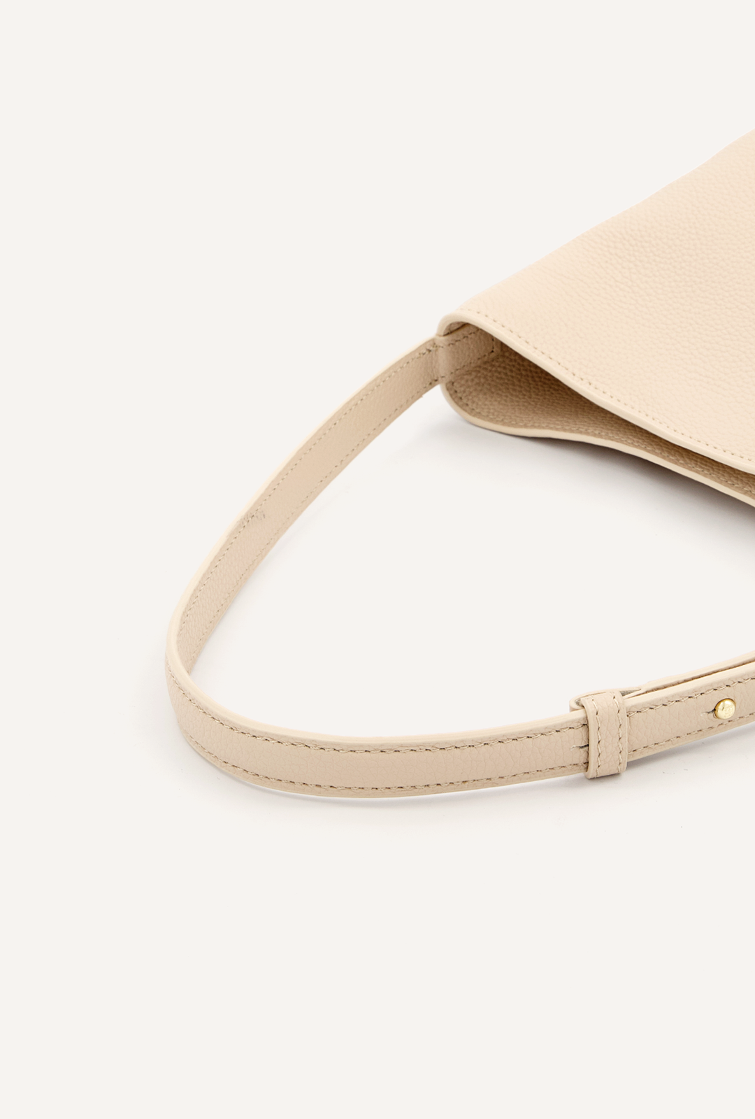 chalk-beige-1