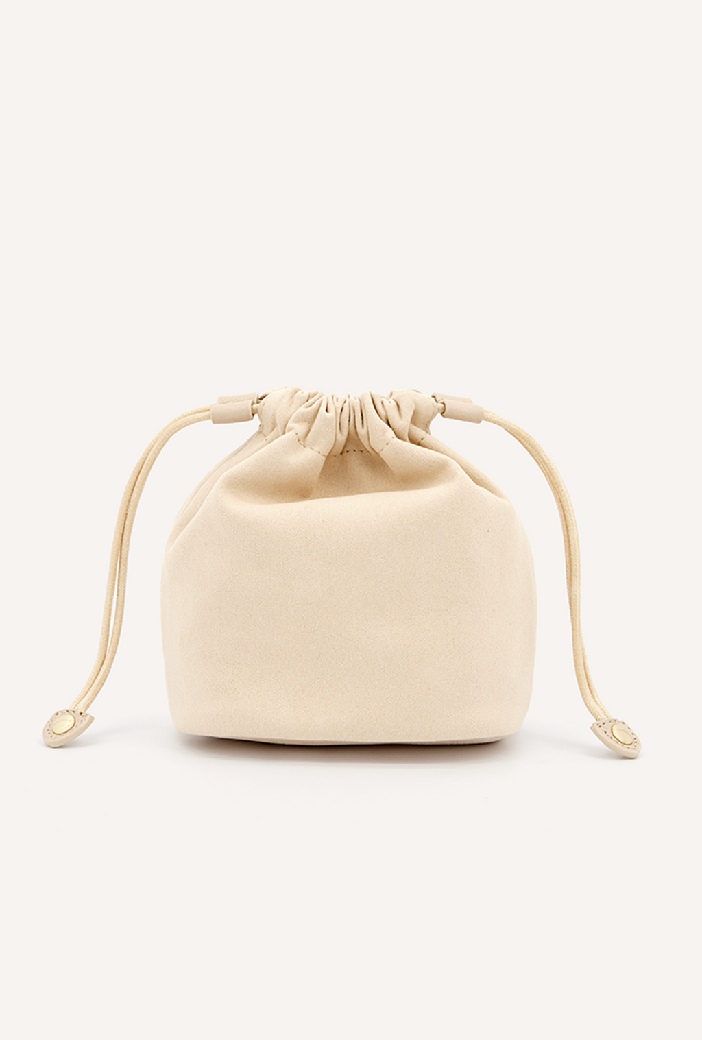 chalk-beige-1
