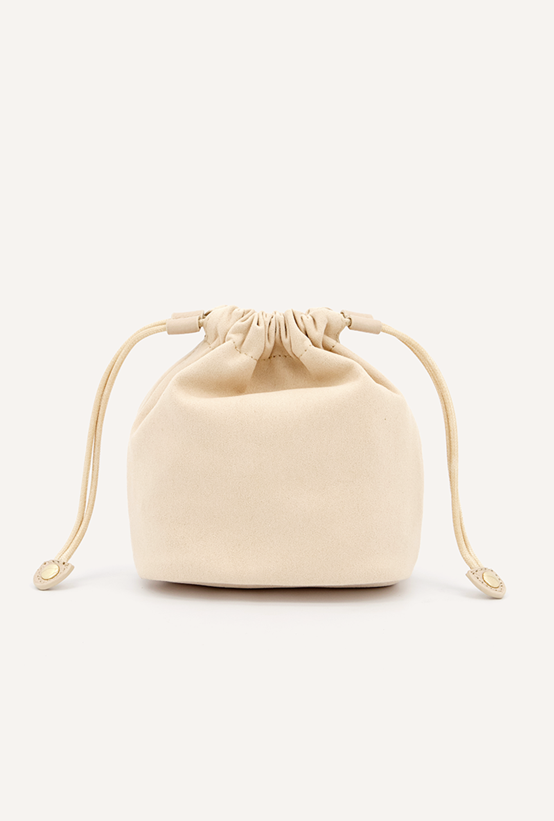 chalk-beige-1