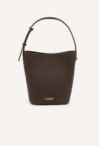 rustic-brown-0