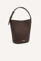 rustic-brown-0
