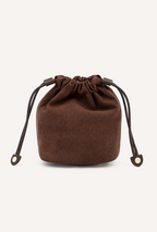 rustic-brown-0