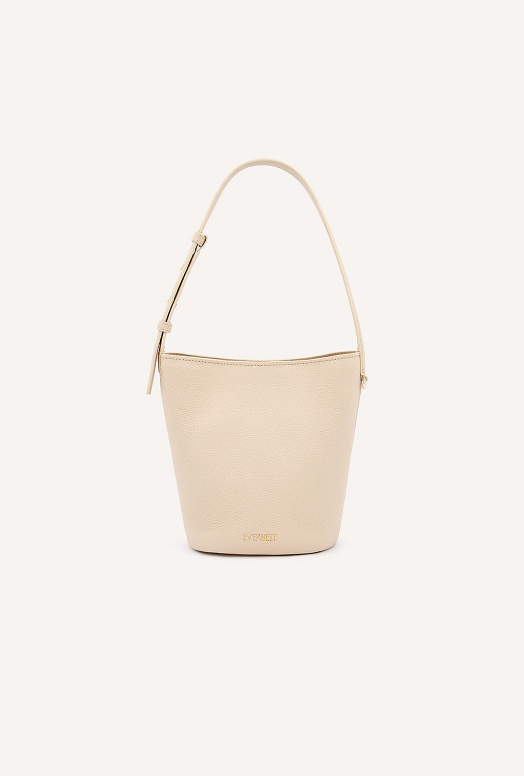 chalk-beige-0