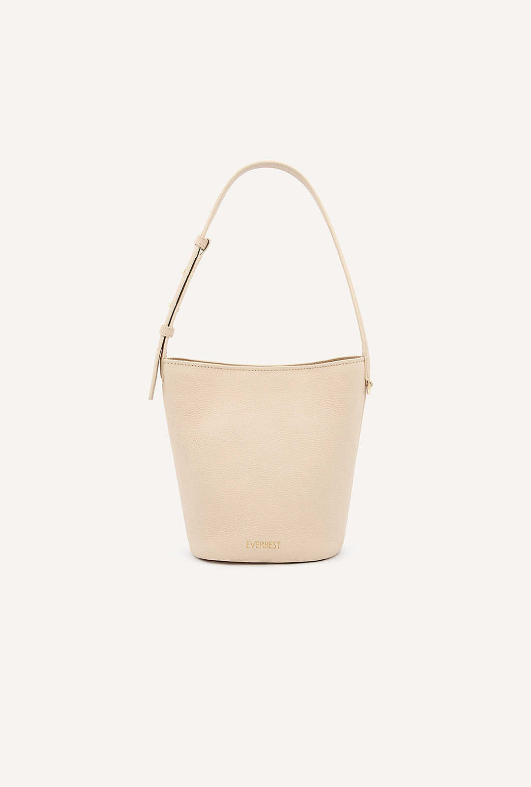 chalk-beige-0