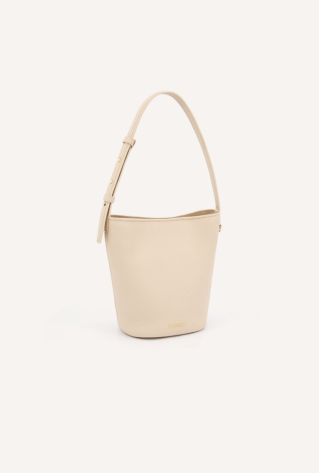 chalk-beige-0