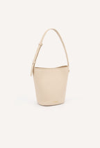 chalk-beige-0