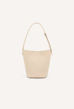 chalk-beige-0