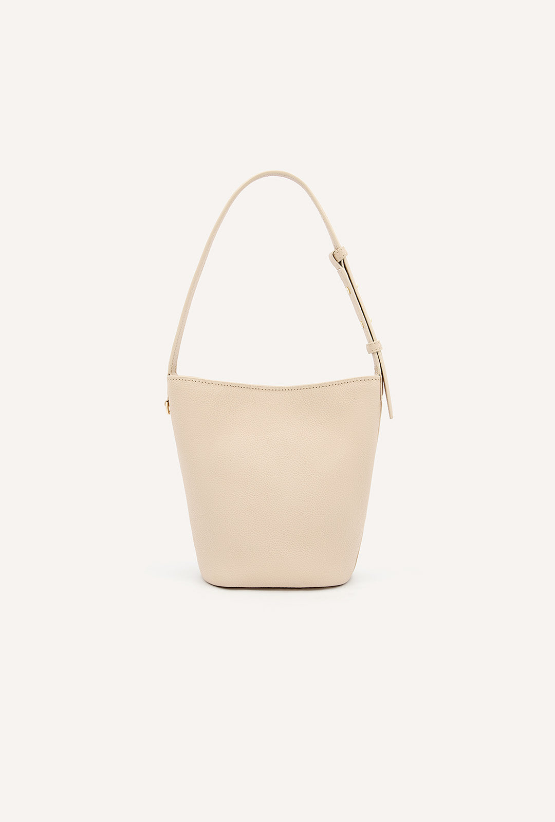 chalk-beige-0