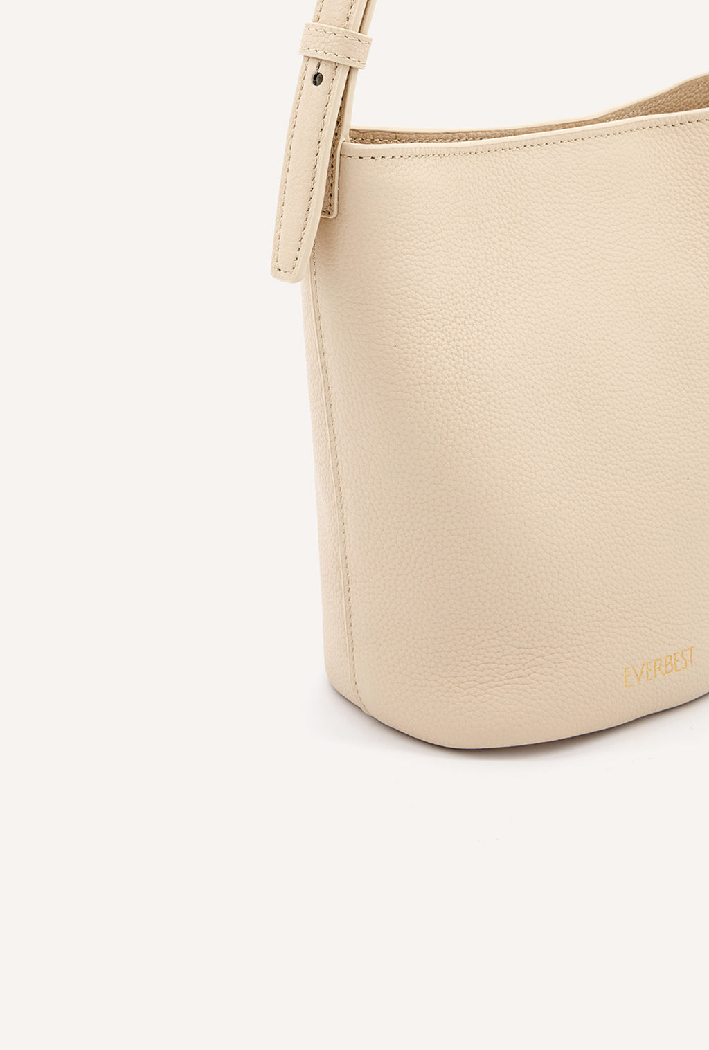 chalk-beige-0