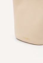 chalk-beige-0