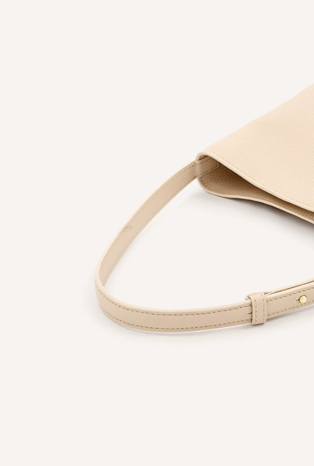 chalk-beige-0