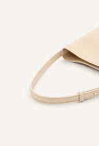 chalk-beige-0