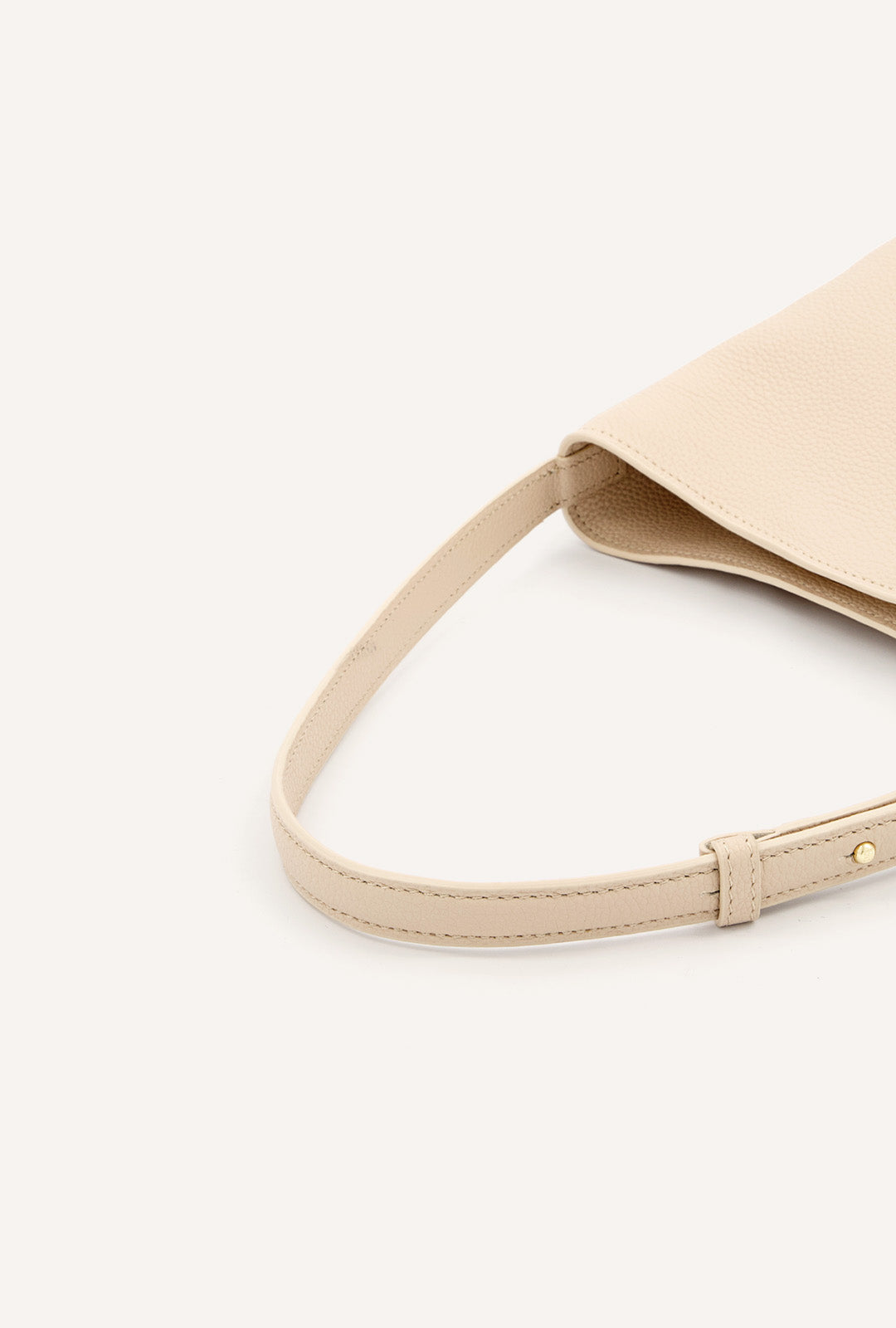 chalk-beige-0