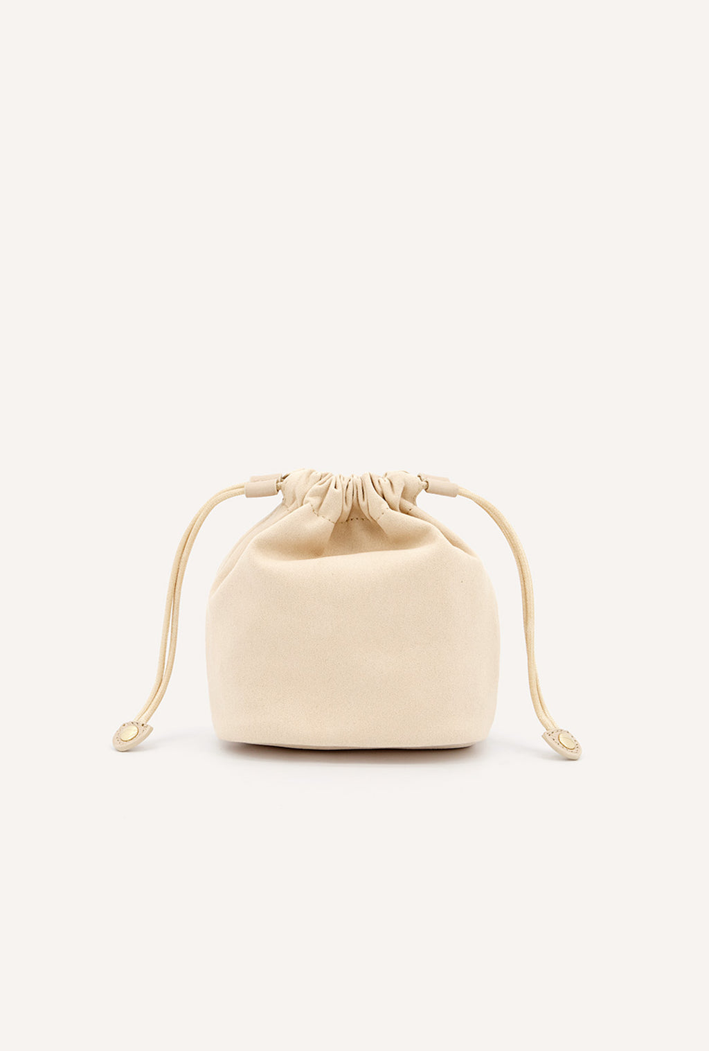chalk-beige-0