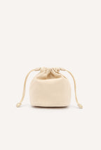 chalk-beige-0