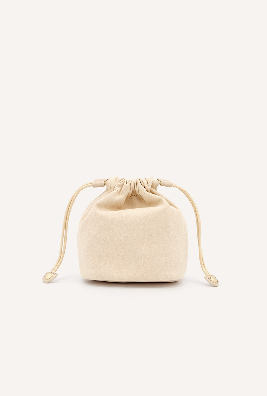 chalk-beige-0
